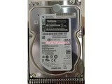 7XB7A00050   00YK039   2T 7.2K SATA 3.5Ӣ