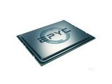 AMD EPYC 9274F