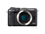  Canon EOS M6 (single machine)