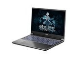 ߲ʺ罫X15-AT(i5 12500H/16GB/512GB/RTX3060)