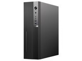 2 (R5 3500U/16GB/256GB/)