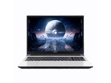 ߲ʺP16 TA 24(i7 14650HX/24GB/1TB/RTX4070)