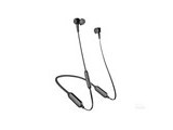 BackBeat GO 410