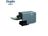 DBM150T
