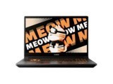 ߲ʺMEOW R15(R7 7735H/16GB/512GB/RTX4050/144Hz)