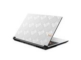 ߲ʺMEOW R15(R7 8845HS/32GB/1TB/RTX4070/165Hz)