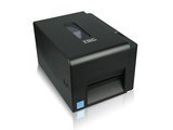 TSC TE210 е