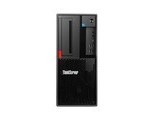 ����TS90X ����ǿE-2324G/64G/512G+2*4T��ҵ��/RAID1��
