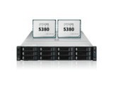 ˳CS5260H25380*2/256GB/960GB*2+16TB*3