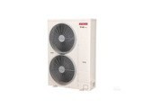 RAS-180FSVN5Qһ