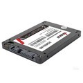 VEIGLO S100 SLC SATA SSD128GB