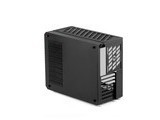 ǻеʦC34 Pro AIR