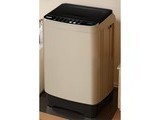 XQB150-8189