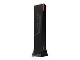 ΢Ǻ3 2022(i7 12700F/16GB/1TB/RTX3050 8G)