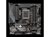 B760M GAMING X