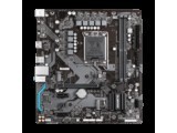 B760M POWER
