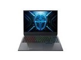 16 2024(i9 14900HX/16GB/1TB/RTX4060)