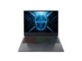 16 2024(i7 14650HX/32GB/1TB/RTX4070)