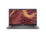Latitude 7530(i7 1255U/16GB/2TB/)