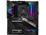 Z690 AORUS XTREME