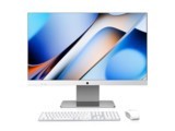 Q270H(i5 12450H/16GB/512GB)