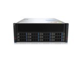 cloud hin KF-GS4204-i2 ǿ6430*2/128G/960G/RTX3090 24G*4