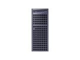 cloud hin KF-GS4204-i2 ǿ6330*2/32G/480G/TESLA A2 16G*4