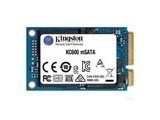 ��ʿ��KC600 mSATA��512GB��