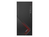 �Ϲ�526T G2(G5905/4GB/1TB/����)