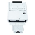 FA6160