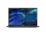 Latitude 7420(i7 1165G7/16GB/512GB/)