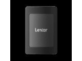׿ɳSL500װ 2TB