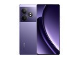 GT Neo6 (16GB/512GB/޶)