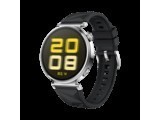 ΪWATCH GT 5(41mm/Ӱڷ𽺱)