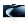 ˶ 2025(i7-13620H/32GB/1TB 27Ӣ)