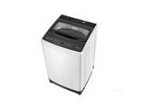 XQB100-2079D