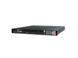 F5 BIG-LTM-i2800