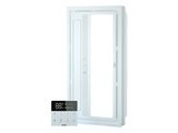 Haier��������AL6
