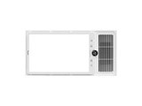 Haier��������V6