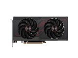 ʯAMD Radeon RX 7650 GRE 8G ׽