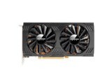 RTX3060 12GB Ӣ