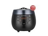 CRP-R0680FC