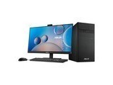 ˶S500(G6900/8GB/256GB)