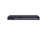 ·IP PBX800