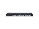  Business road IP PBX800