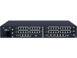 ·IP PBX3000