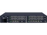  Business road IP PBX3000