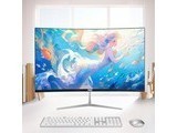 AOC 739(G7400/16GB/1TB)