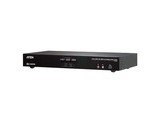 ATEN CS1842  KVMл