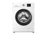 XQG100-1016DPX